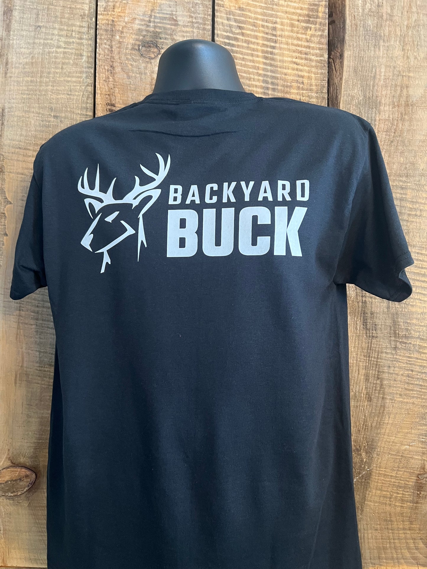 .22 T-Shirt