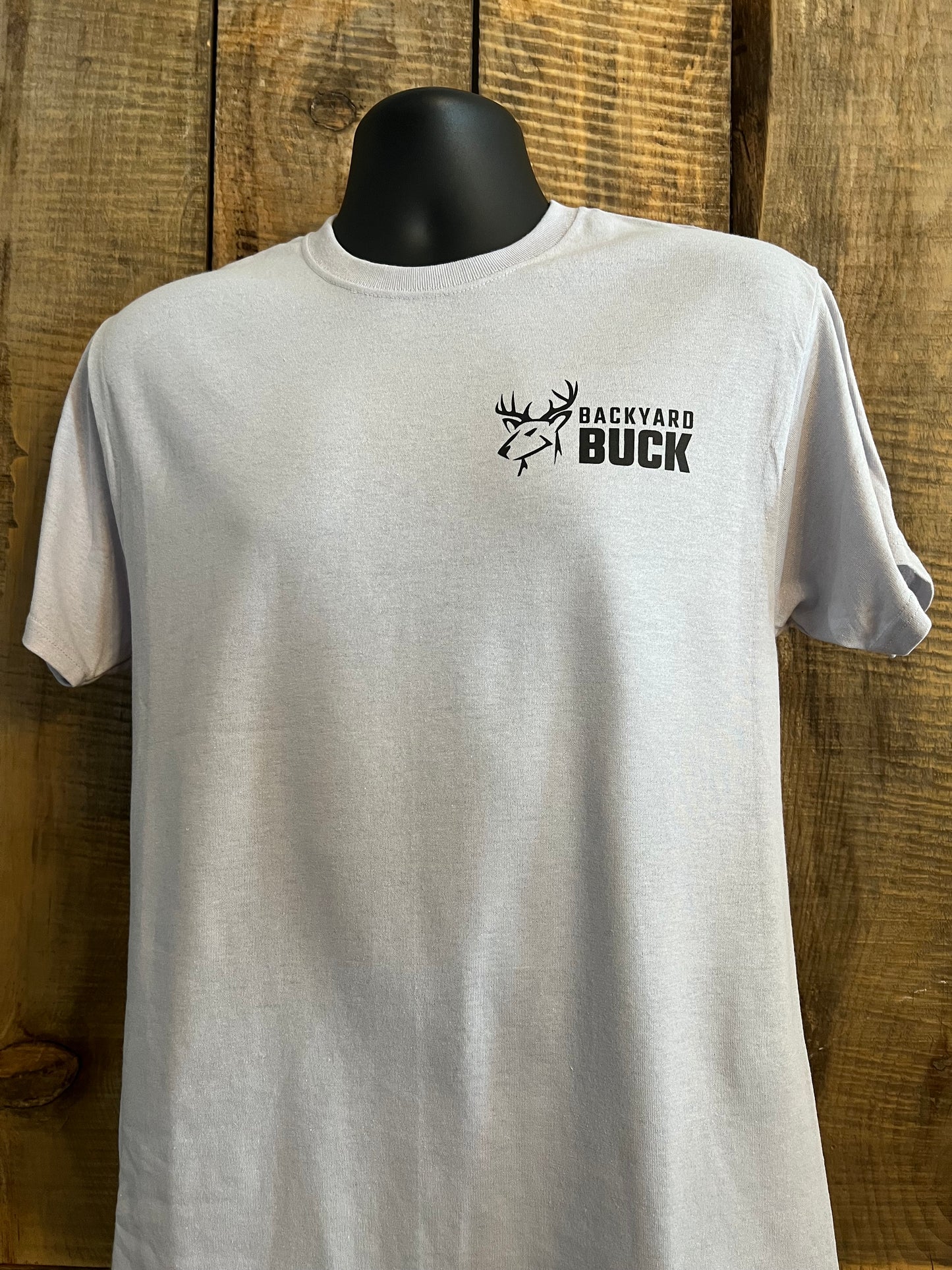 .22 T-Shirt
