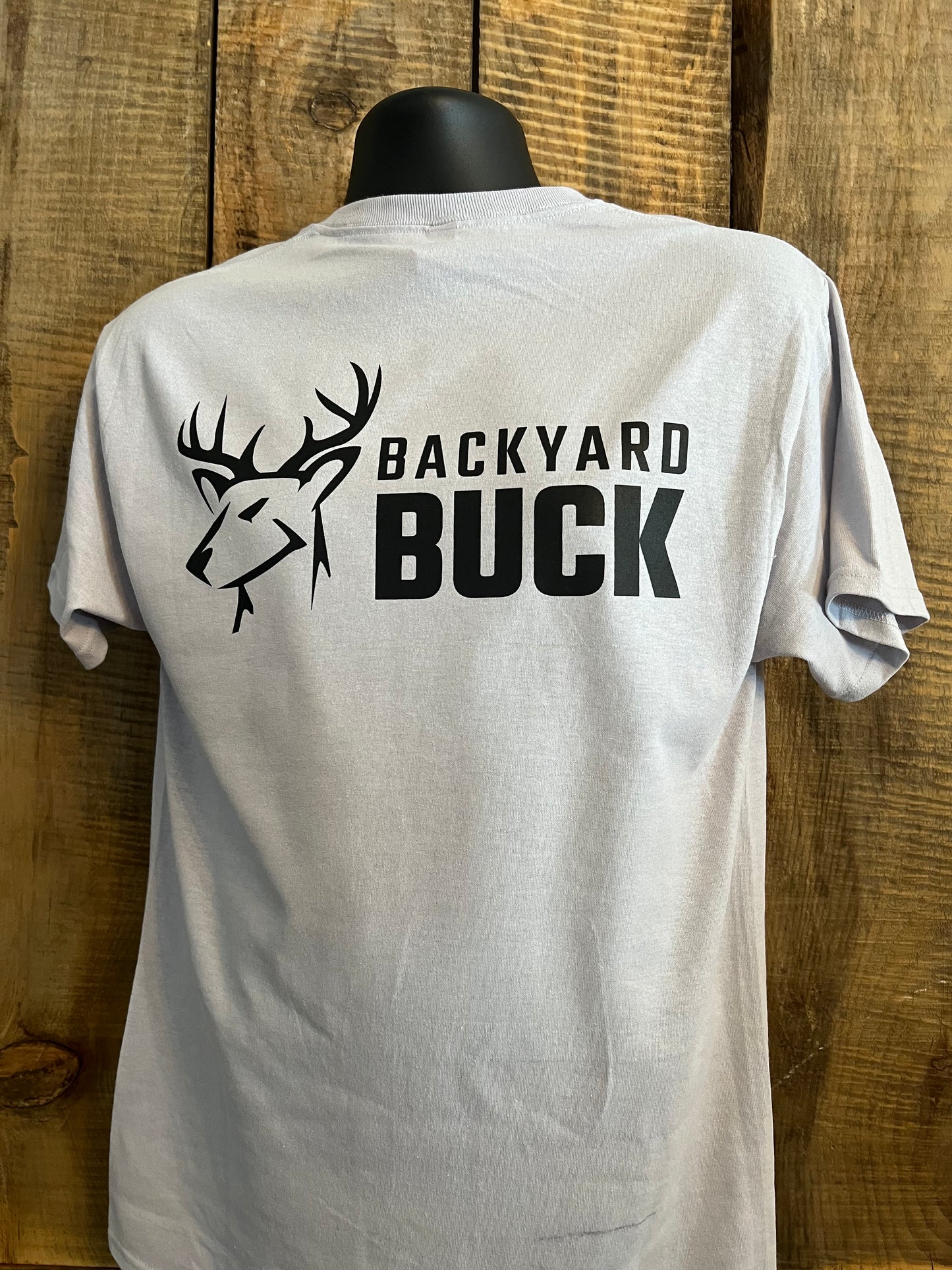 .22 T-Shirt