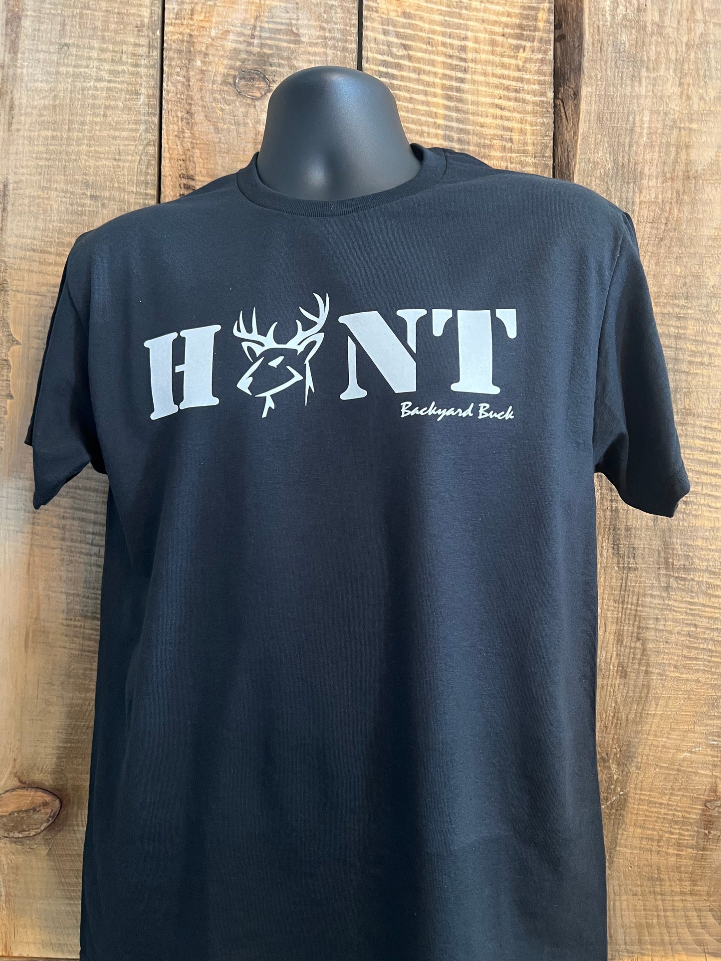 HUNT T-Shirt