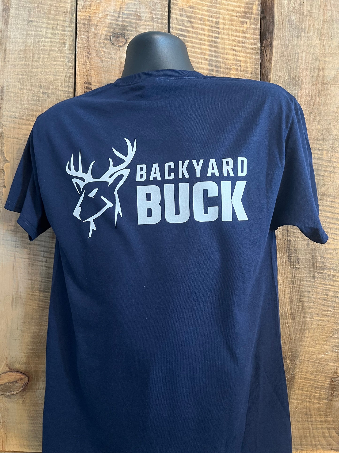 .22 T-Shirt